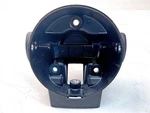 2025 Royal Enfield Bear 650 Tail Light Mount - 585086C. Fixed Price $88.35.