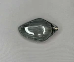 Front Right Rear Left Indicator Lens For Honda CBR500/650 CB500/650 NC700/750. Fixed Price $12.10.
