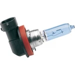 Piaa Powersport Bulb H9 Xtereme Cool Blue White Light 70955 H-449SE #2060-0155. Fixed Price $35.00.