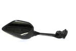 22-25 Yamaha Yzf R7 Right Side Rear View Mirror BEB-26280-00-00. Fixed Price $48.94.