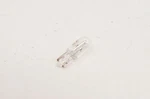 New Oem Yamaha 42X-83517-00-00 Meter Bulb Nos. Fixed Price $8.60.