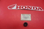 Nos Honda CB750 CB400 CB350 XL175 ST90 Mudguard Fender Grommet Oem 80101-283-000. Fixed Price $5.95.