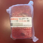 Yamaha 1K8-84521-00 New Oem Taillight Lens. Fixed Price $19.00.