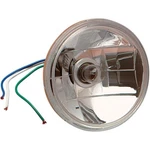 Drag Specialties Replacement Bulbs 12V 30/30W DS-282010. Fixed Price $12.67.