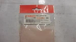 Yamaha Flasher Lens 4G0-83312-00-00 Nos. Fixed Price $14.99.