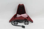 Kawasaki Ninja EX400 18-20 Oem Led Rear 23025-0373. Fixed Price $89.99.