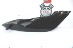 2010 Can-am Spyder Roadster SM5 Rear Right Side Panel 705002547. Fixed Price $120.00.