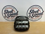 Genuine Harley-davidson Fxlrst Led Rear Tail Light Smoked 67800715. Fixed Price $204.47.