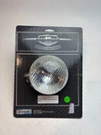 Suzuki Boulevard Oem Part 99950-70276-003 Replacement Lamp Assembly. Fixed Price $47.65.