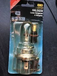 Eiko H-4 35/35 #48220 Headlight Bulb. Scooter /atv /offroad. (A-6).. Fixed Price $8.85.