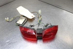 00-04 Aprilia SL1000 Falco Rear Taillight Back Brake. Fixed Price $65.55.
