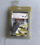 Sdc SD03242 Led Amber Omni Light 90 Degree 12-14V Nos. Fixed Price $8.00.