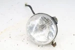 2005 Yamaha Grizzly 660 Front Headlight Lamp Assembly 5KM-84320-11-00 159Y. Fixed Price $35.20.