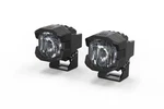 Morimoto 1BANGER Hxb Led Pod (combo / White)(pair). Fixed Price $269.00.