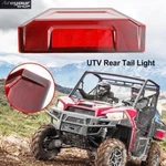 2412774 Utv Tail Light For Polaris Ranger Crew 570 Xp 900 General 2013-2020 Rd. Fixed Price $25.63.