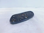 Harley Davidson Road King Custom & Street Glide Front Right Footboard Floorboard. Fixed Price $14.95.
