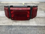 Used Oem Kawasaki 23025-1311 Tail Light Assembly 1997-2007 Ninja 250R/EX250. Fixed Price $24.99.