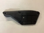 Genuine Yamaha Parts Case Cap DT125 DT175 MX175 1978-1981 2A6-14412-00. Fixed Price $50.14.