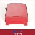 Honda VFR750F RC36 (l-p 90-93) Rear Centre Fairing Panel. Fixed Price $26.59.