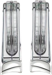 Ciro 40002 Saddlebag Accent Lights. Fixed Price $339.99.