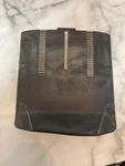 14 Bmw Cover Panel 46627691240-04. Fixed Price $52.50.