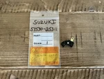 Suzuki N.o.s. Part # 57530-25311. Fixed Price $12.00.