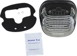 Custom Dynamics Probeam Smoke Lens Led Bottom Tag Taillight 1988-2024 Harley. Fixed Price $199.95.