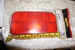 Bargman 34-92-708 Trailer Light Replacement Lens. Fixed Price $13.99.