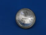 For Harley-davidson Wagner 30W 4.5" Diameter Light 4449. Fixed Price $19.99.
