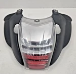 2011 Bmw K1300S Oem Brake Tail Light / Housing 7713302 7675427. Fixed Price $199.00.