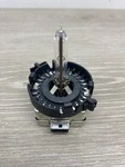 Oem For Bmw Xenon D1S Hid Bulb Light Lamp 63217217509 Germany Made. Fixed Price $49.00.