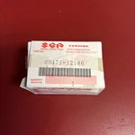 Suzuki 09471-12186 Oem Lamp Bulb. Fixed Price $11.00.