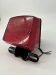 Kawasaki Motorcycle Tail Light Assembly Koito 33-09401 220-40853 Japan KZ1000. Fixed Price $89.10.