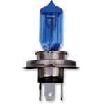Brite-lites 90/100W Xenon Bulb P43T (H4) 2-PACK Blue BL-43B100Z2. Fixed Price $36.78.