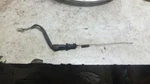 92 Honda Nighthawk Rear Back Brake Switch. Fixed Price $6.84.