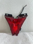 2012-2017 Aprilia Caponord 1200 Tail Light Brake. Fixed Price $50.00.