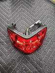 Ducati Monster 1200 17-21 Rear Tail Light 52510483B. Fixed Price $100.00.