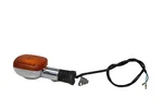 1985 Honda Shadow Vt 1100 Left Rear Turn Signal Blinker. Fixed Price $15.97.