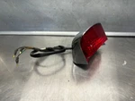 1999 Honda CMX250 Rebel Rear Tail/brake Light 33701-KR3-671. Fixed Price $17.00.