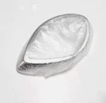 1998-2016 Yamaha V-star 650 1100 Classic Custom Taillight Cover 5VN-84716-00-00. Fixed Price $58.64.