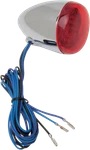 Chris Products Custom Signal Light 8501RLED. Fixed Price $50.75.
