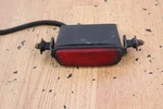 1984 Honda TRX200 Taillight Brake. Fixed Price $30.00.