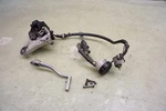 1999 Buell S3T Thunderbolt Harley Sportster *2668 Rear Brake Setup. Fixed Price $479.99.