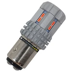 Pathfinder Replacement Bulbs HD1157R Red. Fixed Price $22.99.