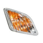 638718 Oem Rear Left Turn Signal Indicator For Vespa GT60 GT200 Gts Gtv 250 300. Fixed Price $44.00.