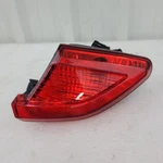 Brp (can-am / Ski-doo) 710003707 Lh Rear Flasher Except Japan. Fixed Price $33.48.